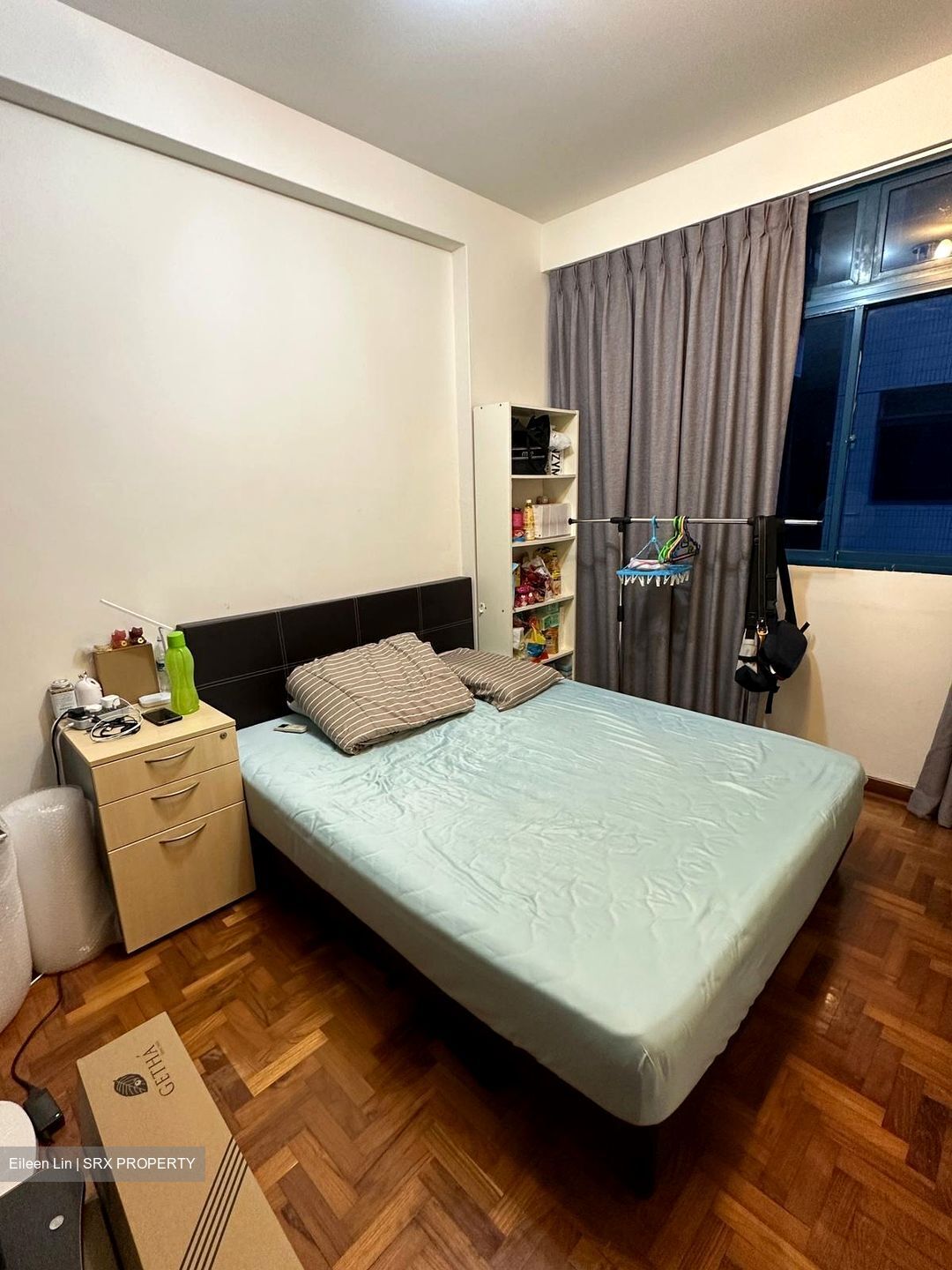 Palm Lodge (D14), Apartment #433985561